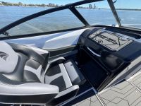 Image for 2023 Stejcraft SS64 Sterndrive Bowrider 25