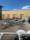 Image for 2020 Boat Trailer 0