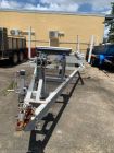Image for 2020 Boat Trailer 1