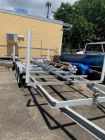 Image for 2020 Boat Trailer 2