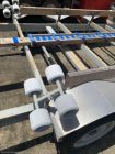 Image for 2020 Boat Trailer 3