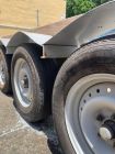 Image for 2020 Boat Trailer 4