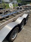 Image for 2020 Boat Trailer 5