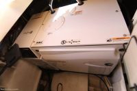 Image for 2012 Caribbean 35 Flybridge Cruiser 42
