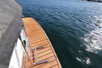 Image for 2012 Caribbean 35 Flybridge Cruiser 47