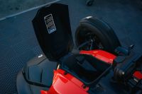 Image for 2022 Can-Am Ryker 600 Other F1PB 17