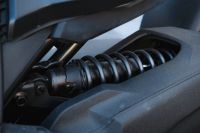 Image for 2022 Can-Am Ryker 600 Other F1PB 18