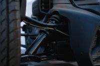 Image for 2022 Can-Am Ryker 600 Other F1PB 21