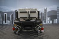 Image for 2022 Sea-Doo Fish Pro Sport Idf SS 18ND 3