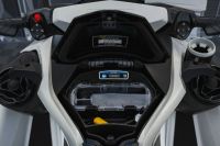 Image for 2022 Sea-Doo Fish Pro Sport Idf SS 18ND 22