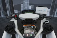 Image for 2022 Sea-Doo Fish Pro Sport Idf SS 18ND 23