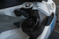 Image for 2022 Sea-Doo Fish Pro Sport Idf SS 18ND 24