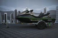Image for 2015 Kawasaki Ultra Lx Other 1
