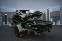 Image for 2015 Kawasaki Ultra Lx Other 2