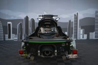 Image for 2015 Kawasaki Ultra Lx Other 3