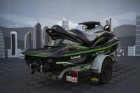 Image for 2015 Kawasaki Ultra Lx Other 4