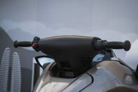 Image for 2015 Kawasaki Ultra Lx Other 17