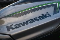 Image for 2015 Kawasaki Ultra Lx Other 18