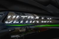 Image for 2015 Kawasaki Ultra Lx Other 19