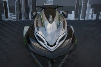 Image for 2015 Kawasaki Ultra Lx Other 20