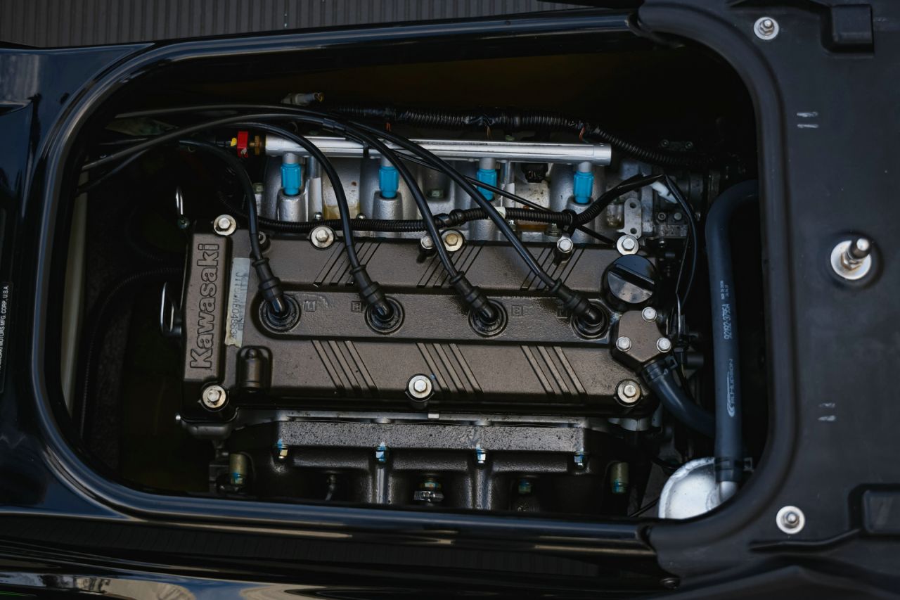 Image for 2015 Kawasaki Ultra Lx Other 22