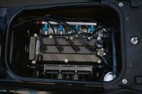 Image for 2015 Kawasaki Ultra Lx Other 22