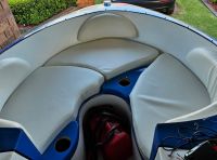 Image for Mercruiser 1706 135HP 0