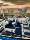 Image for Mercruiser 1706 135HP 2