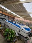Image for Mercruiser 1706 135HP 3