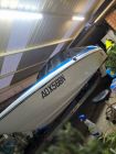 Image for Mercruiser 1706 135HP 5