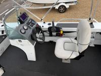 Image for QUINTREX 481 TOP ENDER SIDE CONSOLE 6