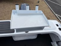 Image for QUINTREX 481 TOP ENDER SIDE CONSOLE 16