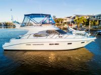 Image for 2006 SEALINE C330 F42/5 0