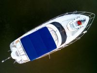 Image for 2006 SEALINE C330 F42/5 5