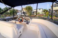 Image for 2006 SEALINE C330 F42/5 34