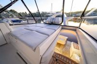 Image for 2006 SEALINE C330 F42/5 35