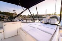 Image for 2006 SEALINE C330 F42/5 36