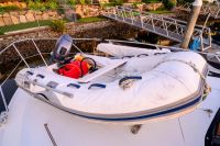Image for 2006 SEALINE C330 F42/5 37