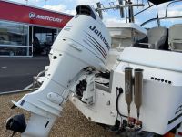 Image for WHITTLEY CLEARWATER 2100 WALKAROUND CABIN 25