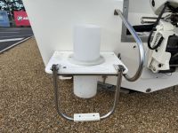 Image for WHITTLEY CLEARWATER 2100 WALKAROUND CABIN 28