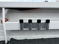Image for TRAILCRAFT 570 TOURNAMENT RUNABOUT 17