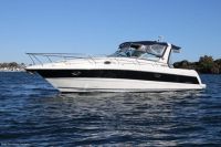 Image for 2000 Mustang 3800 Sportscruiser 1