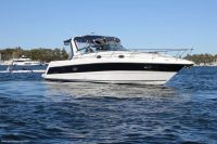 Image for 2000 Mustang 3800 Sportscruiser 5