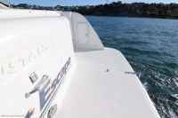 Image for 2000 Mustang 3800 Sportscruiser 30