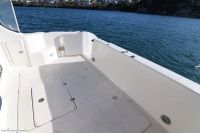Image for 2000 Mustang 3800 Sportscruiser 31