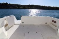 Image for 2000 Mustang 3800 Sportscruiser 32