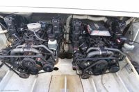 Image for 2000 Mustang 3800 Sportscruiser 33