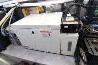 Image for 2000 Mustang 3800 Sportscruiser 34