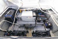 Image for 2000 Mustang 3800 Sportscruiser 35