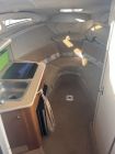 Image for 2002 BAYLINER Ciera Fibreglass 4